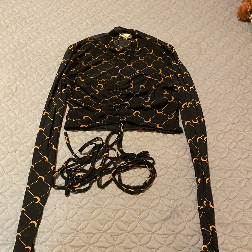 New!